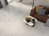 Golden Tile Barcelona Grys 60x60